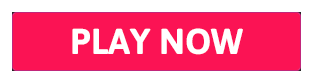 Ted Bingo Casino no deposit bonus